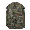 Rucsac Camuflaj Tactic