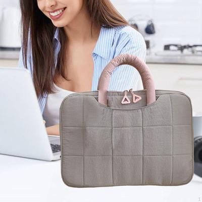 Τσάντες για gadgets – Τσάντες για laptop