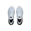 Under Armour Hovr Phantom 2 Runanywr 'White Beta' 3023625-100
