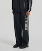 HDEX Giant Fit Mesh Wide Pants