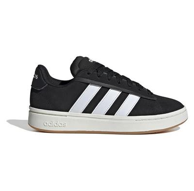 Sneakers Grand Court Alpha