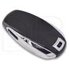 Great Keyless Go ID46 PCF7945AC 315/433/868MHz Proximity Car Remote Control Smart Key For VW Volkswagen Touareg 2011-2018