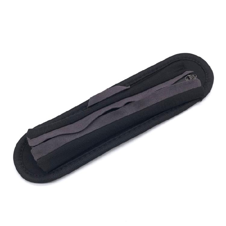 

Headphone Headband Protector Cushion for Edifier Free SOLO2 W820NB W860NB PRO 1 чорний