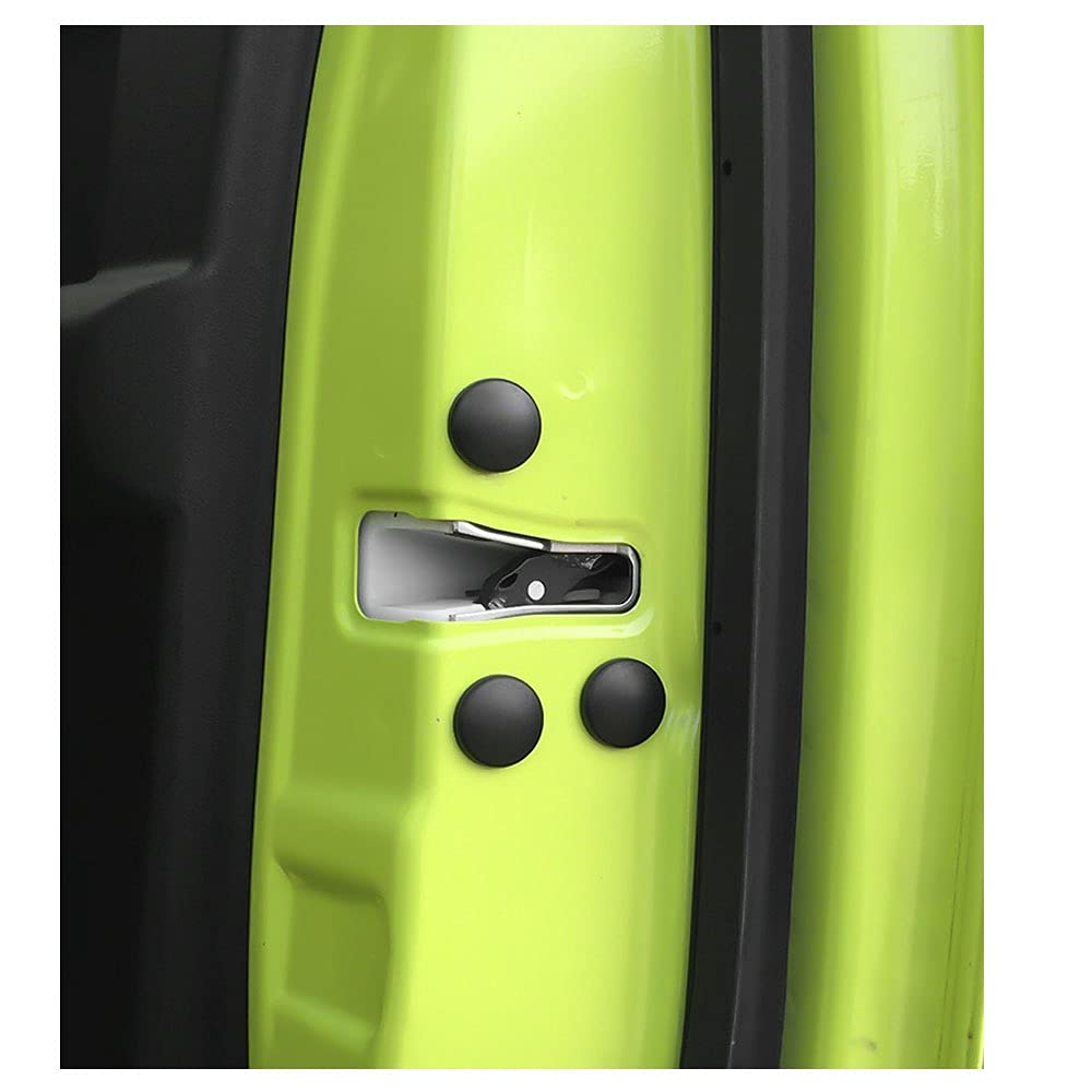[Set of 12] Suzuki Jimny Sierra JB64 JB74/Suzuki New Jimny