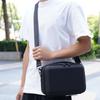 Organizers Bag Remote Controller Body Case for ACTION 6 Accessories Adjustable Straps And Shockproof Design