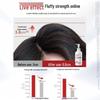 SURE PRO Series Multi-Benefit Hair Care Shampoo