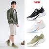 Rin Men S Sky Walking ShoeS 26SS Ryn