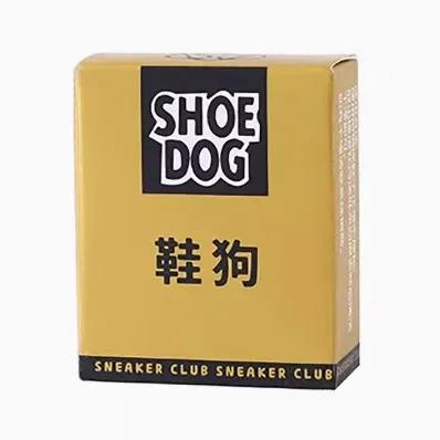 Cleaning Eraser Rubber Eraser for Shoe Cleaning Matte Leather Fabric Care Shoes Care Tennis Sneakers Household Cleaning Brush