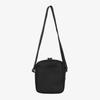 The North Face Standard Crossbag Es Nn2pr51j Blk