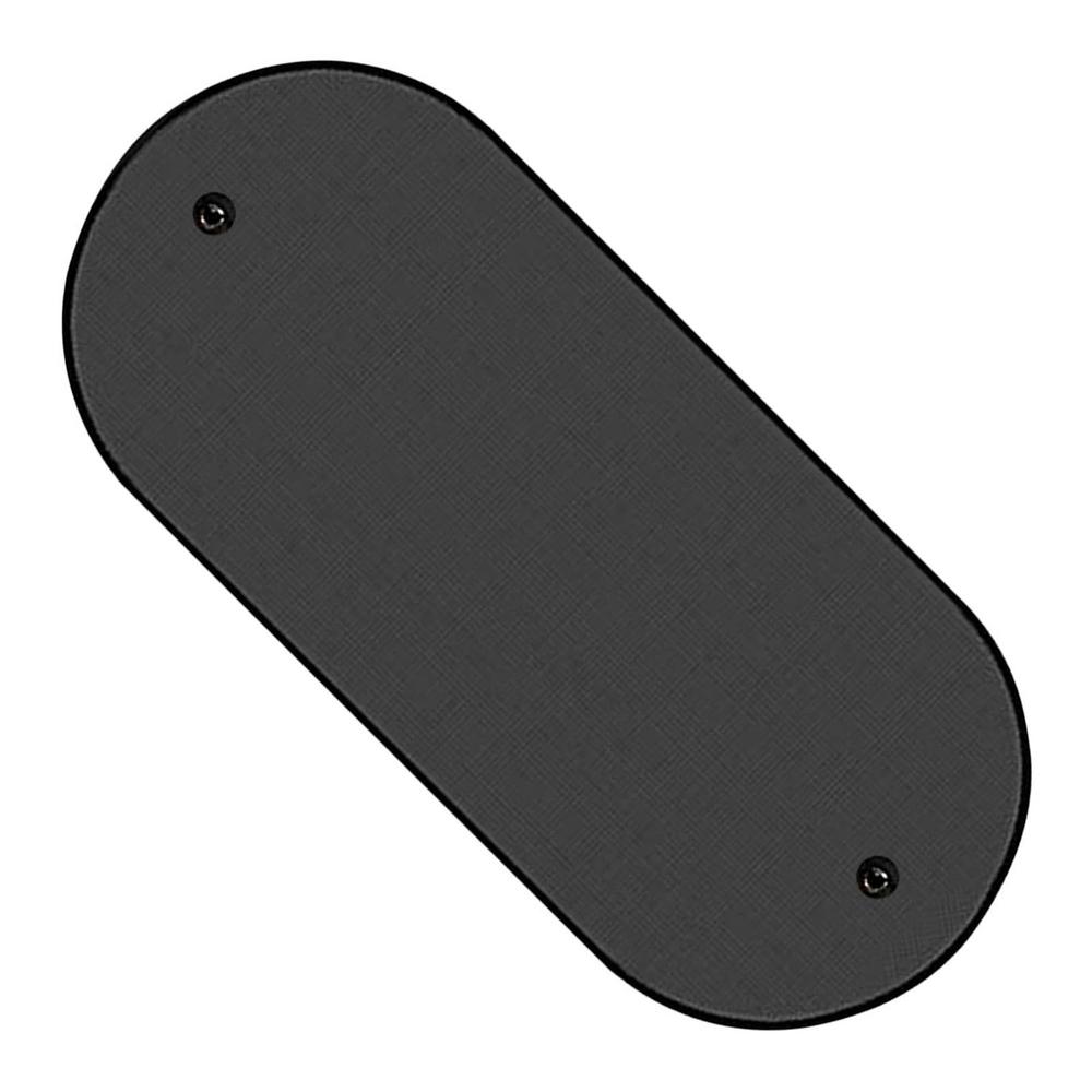 Car Sun Shade Shield Heat Insulation UV Protection Mesh Sunshade Screen Car Interior Accessories For Vehicle Car Interior Tools