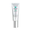 Ochranný krém proti UV žiareniu Healer 40 ml