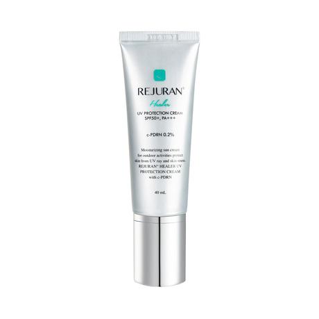Rejuran Healer UV Protection Cream 40mL