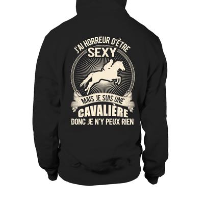 MaiS Womens Loose Halloween Hoodie Skull Print Long Sleeve Autumn Winter Unisex Pullover Hoodie