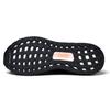 New Adidas Ultra Boost 20 Chinese New Year Black Gold 2020 FW4322