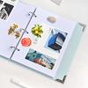 20pcs tropical fruit stickers for DIY journals, planners, laptop decorations, book , planner , high-quality prints  journal