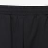 Hwilla Tech Training Pants (Fs261Fp02U003001)