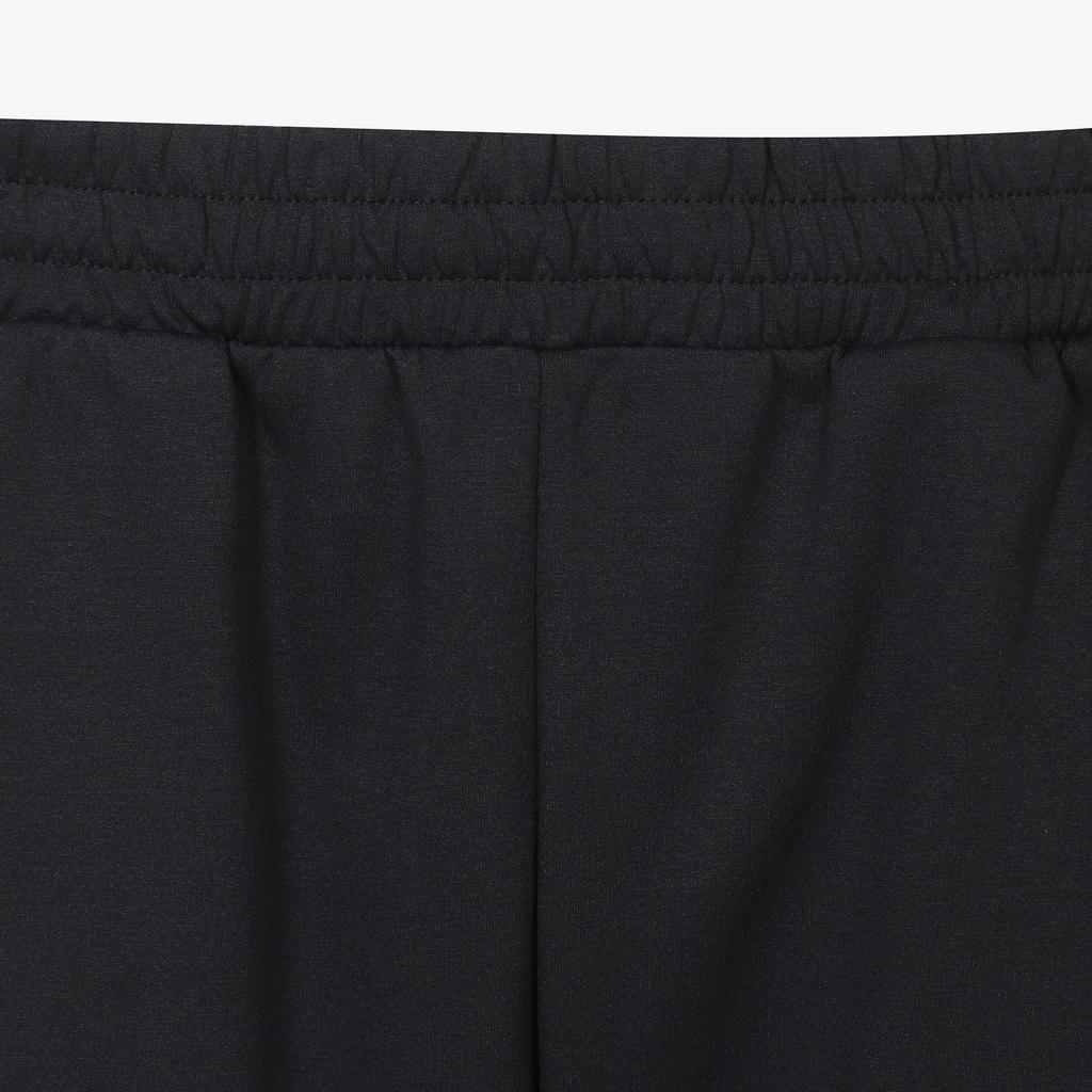 Hwilla Tech Training Pants (Fs261Fp02U003001)
