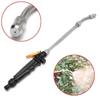 High Pressure Water Gun Car Washer Garden Hose Nozzle Sprinkler Cleaning Tools