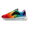 Air Max 720 Be True