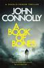 Bok A Book of Bones : A Charlie Parker Thriller: 17. From the No. 1 Bestselling Author of THE WOMAN IN THE WOODS