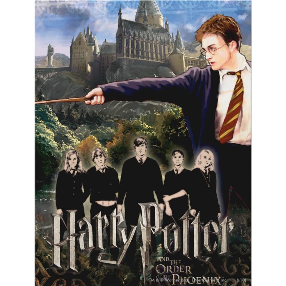 Kaleidoscope Glass Princess Disney Diamond Painting Cross Stitch 5D DIY Art Puzzle Mosaic Embroidery Set Home Decor New Arrivals