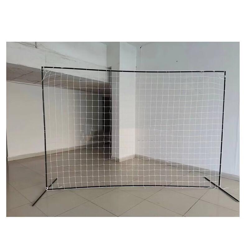 

Drone Race Track Safety Net