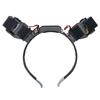 Lynx Ear Headband Sweet Girls Dynamic Ear Cosplay Beast Ears Fursuit Masquerades Halloween Cosplay Party