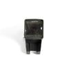 35MM Film Viewer with 3X Magnification & Light Box for Portable Negative Viewing