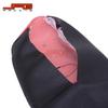 Waterproof Non-Slip Seat Cover for CRF150 07-17 Off-Road Motorcycle