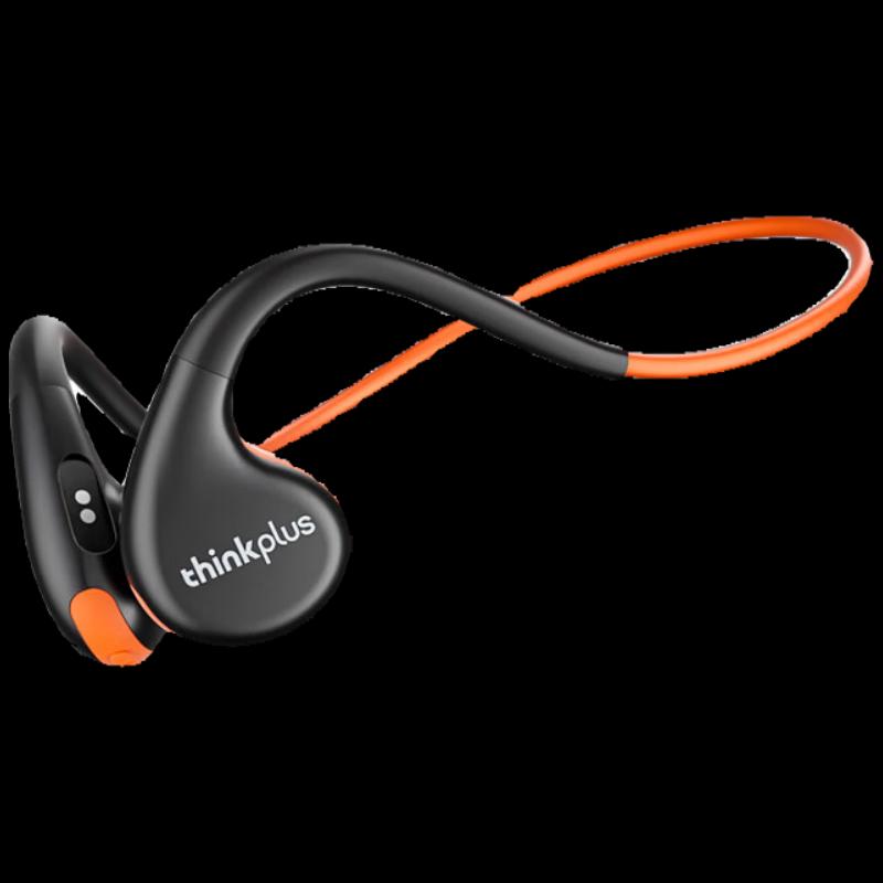 

Lenovo X7 Bone Conduction Sport Bluetooth Headphones