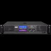 797 Audio Conference Power Amplifier (CN version)