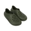 Nike ReactX Rejuven8 Olive Moyen Baskets Homme Vert HV5060-201