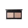 JUNGSAEMMOOL Refining Eyeshadow Double