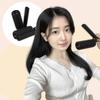 Louisbon Double Volume Root Clip 4pcs