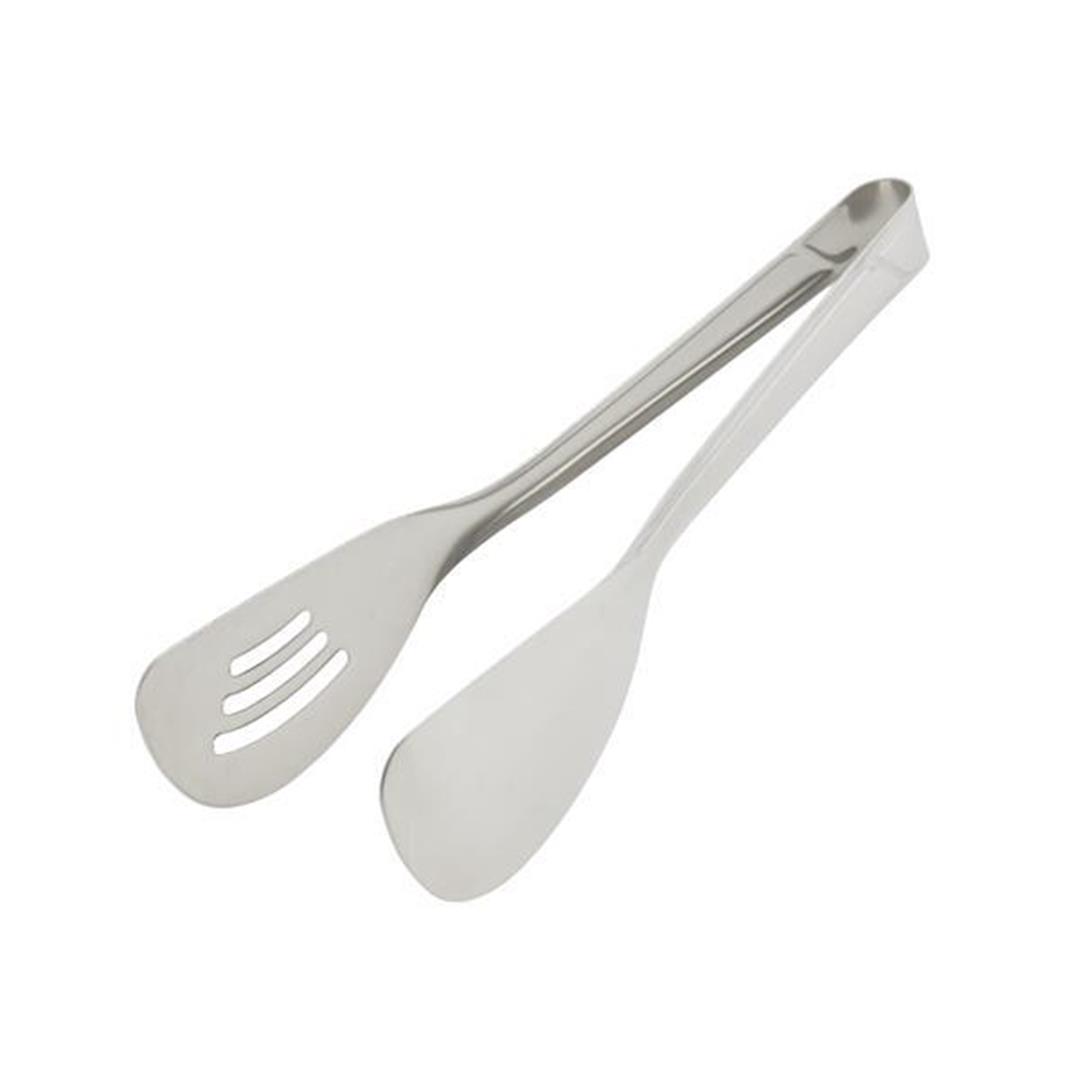 

Щипцы для салата Esf Varna