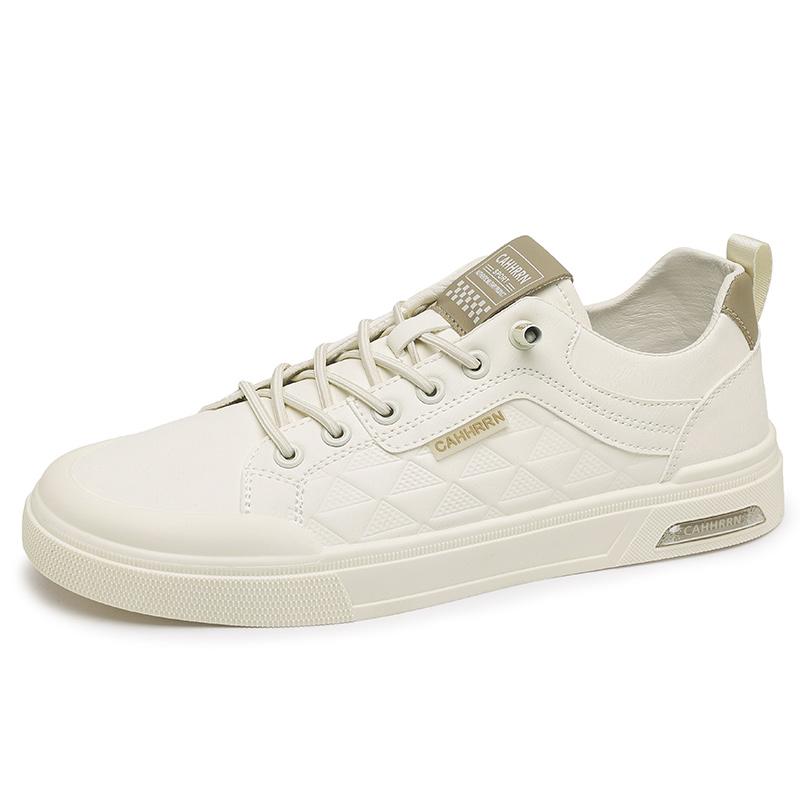 

Мода CYYTL Мужская обувь Кроссовки Повседневная Кожа Скейтборд Уличная Пеший туризм Теннис Спорт Бег Платформа Лоферы Дизайнерская Роскошь Лето 39