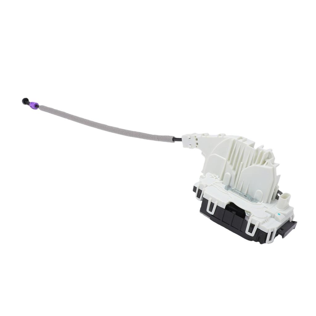Front Stable Exquisite Front Actuator Replacement for C-Class W204 Sedan 2007-2014