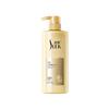 Slek Radiant Repair Hair Conditioner