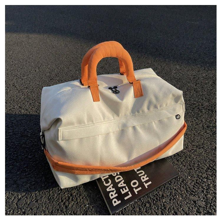 

Casual Large Capacity Women’s Tote Bag 2026 New Tote Bag For Women Fashi Crossbody bag for women Trend Women’s Handbag