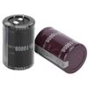 2Pcs Aluminium Electrolytic Capacitor 10000microfarad 60V 105 celsius  for Amplifier Sound Equipment LED Light