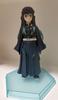 [USED] Demon Slayer: Kimetsu no Yaiba Tokito Muichiro Pop Up Parde Figure