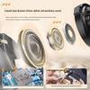 Edifier Lolli Pro5 True Wireless ANC Earbuds