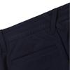 FootJoy Hybrid Stretch Ankle Pants, Navy, Women's, Size Small, FJW-S24-P04, 82141-S