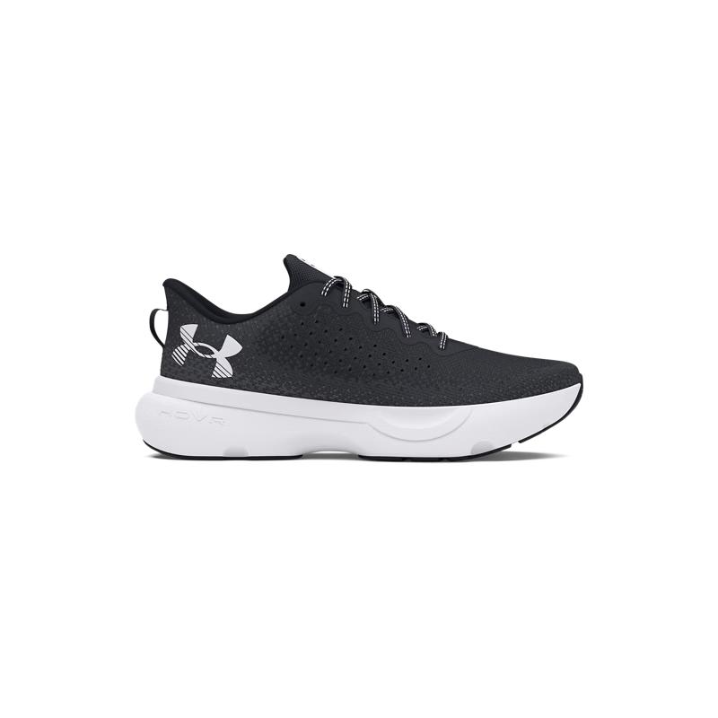 Under Armour 3027524 Running Shoes EU 37.5