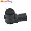 4PCS New Car Reverse  Fit For Citroen Peugeot Parking sensor Reversing sensor 16117 353 80 1611735380