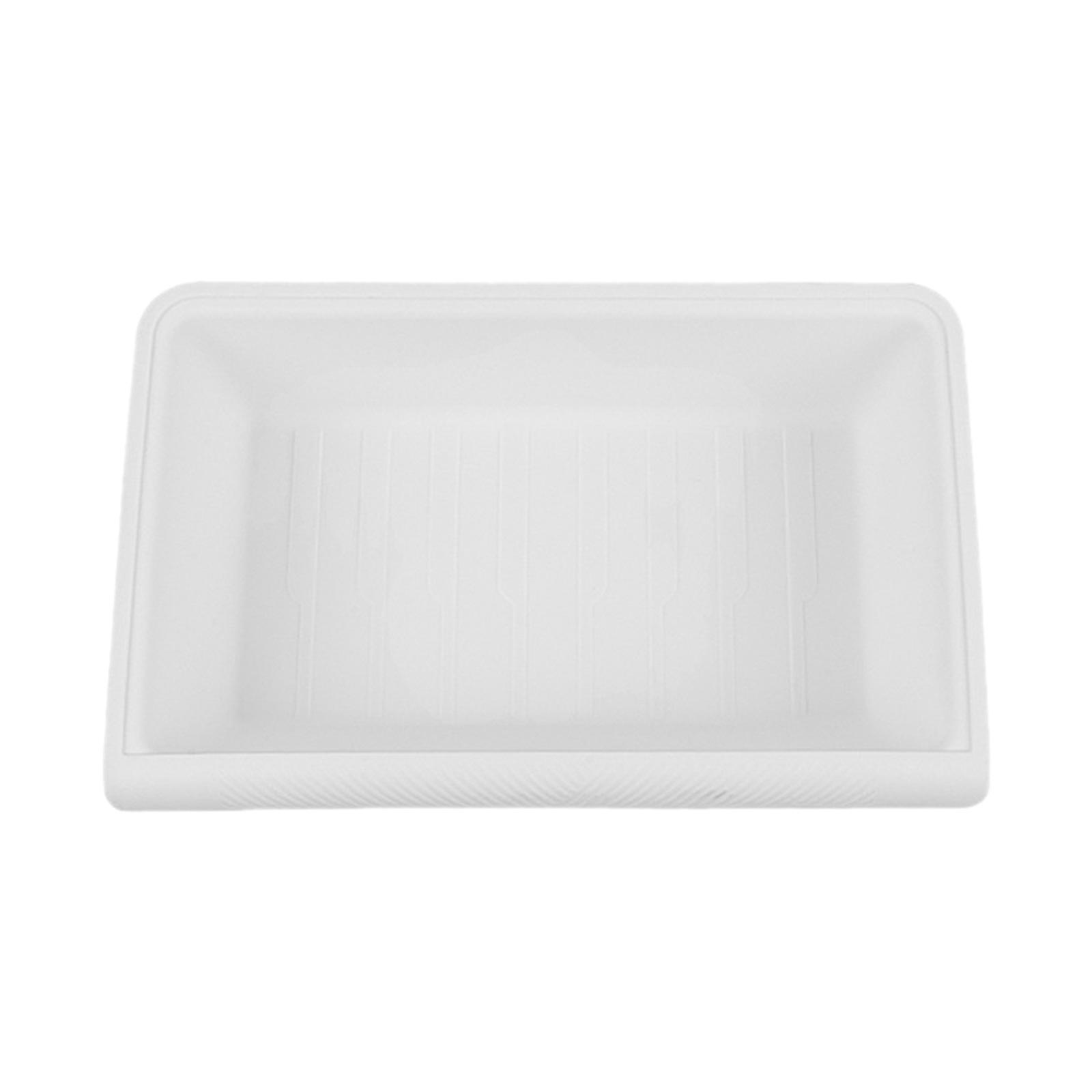

Suitable For Y Front Dashboard Center Console Armrest Storage Container Sundries Cubby Glove Box Backseat Bag Trash Tray