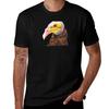 Carrion My Wayward Son (Lesser Yellowheaded Vulture Tshirt Breathable Workout Short Sleeve Top
