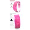 3D Massage Punkt Yoga Rad Zurück Training Yoga Kreise TPE Taille Form Bodybuilding ABS Gym Professionelle Fitness Ausrüstung
