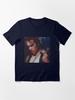 Jeff Buckley Grace Essential T-Shirt