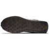 Nike Air Tailwind 79 'Illusion Pack - Volt' Men's CZ6361-097